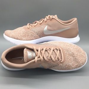 wmns nike flex contact 2
